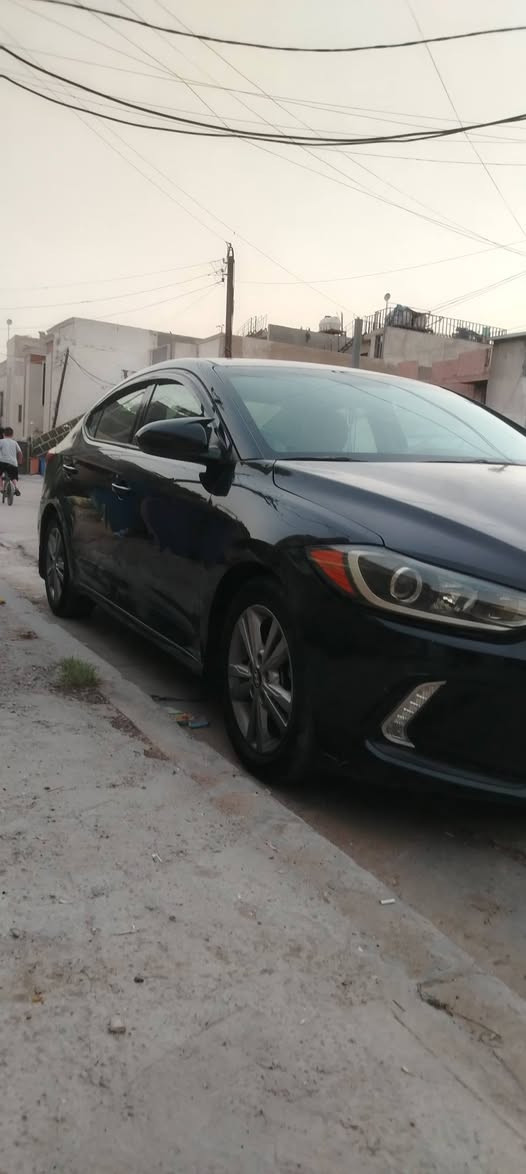النترا • ٢٠١٧ • رقم اربيل