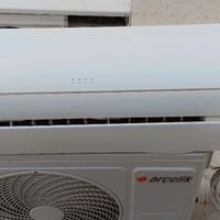 arcellk • مستخدم • ضمان عام