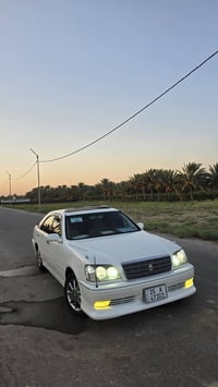 تسجيل جديد • كفاله عامه • ميكانيك وكير جديد