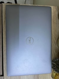 Dell Latitude 5420 • i5-1145G7 • ١٦جيجا رام