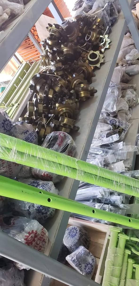 يوجد لدينا
ورده مرواح اصليه
دشلي بلعوم اصلي
العنوان النجف الاشرف طريق الحله مقابل سيطره ام عباسيات
بادره ابو سيف السعدي وكاظم السعدي وحسن السعدي
ارقام الهاتف
ابو سيف ***********
كاظم السعدي ***********
حسن السعدي ***********
