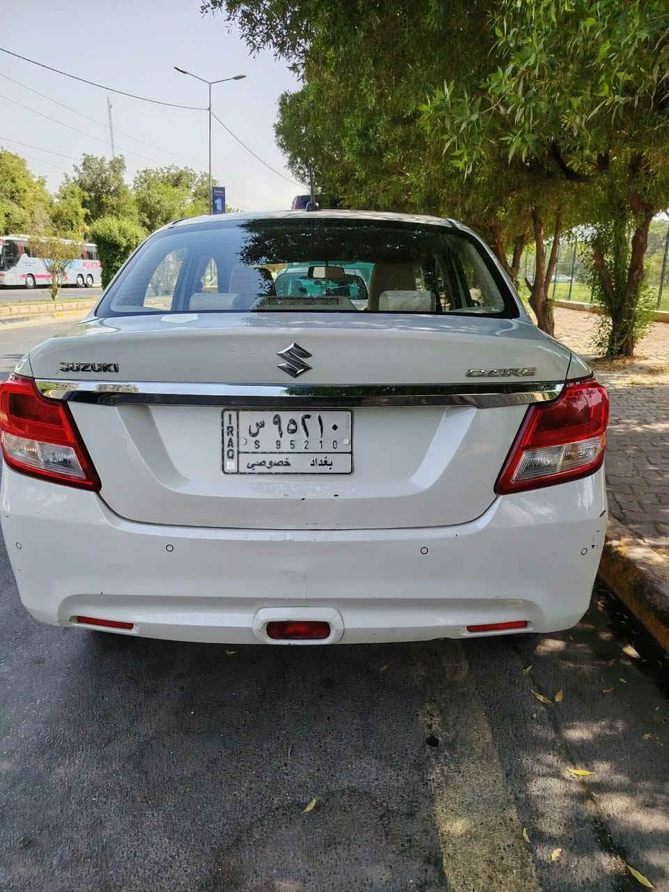 ساسوكي دزاير مكفوله موديل ٢٢ مكفوله اتصال على رقم ***********

