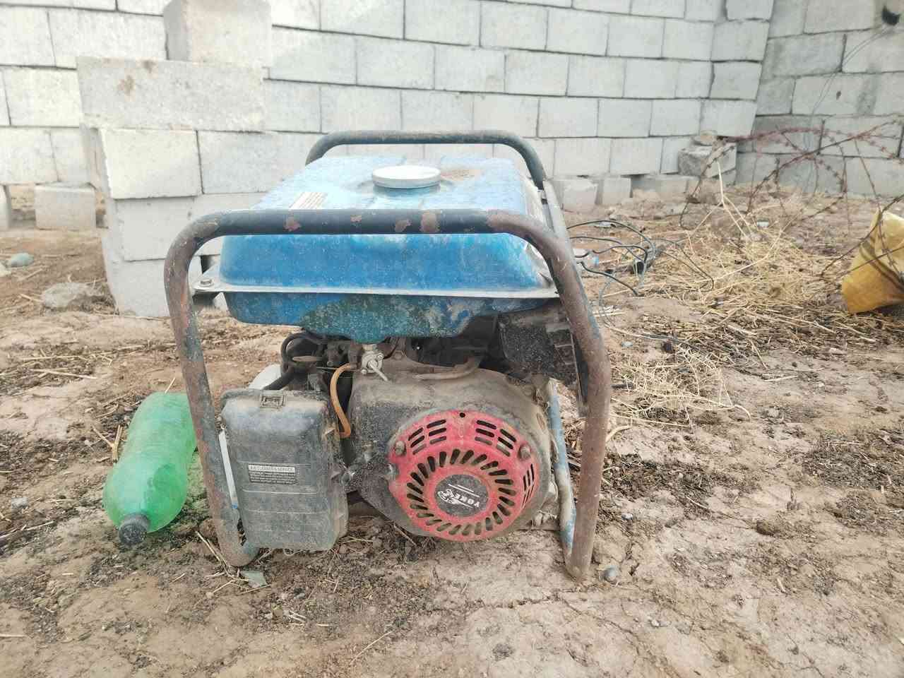 مولده • قرية العدلة