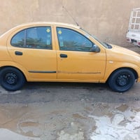 طيبه • ٢٠١٧ • حله ابو غرق