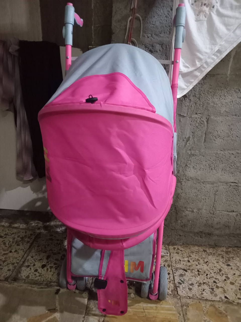 ٣٠  كاظميه
