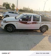 گريت ٢٠٢١ • مكفوله • السماوه