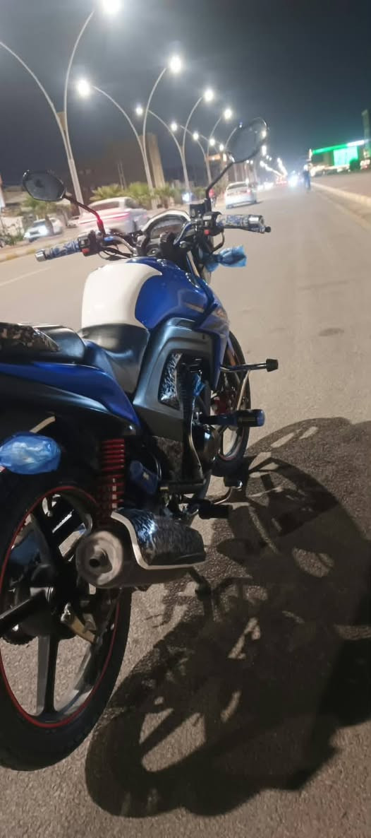 هاوجي • موديل 22 • مسجل