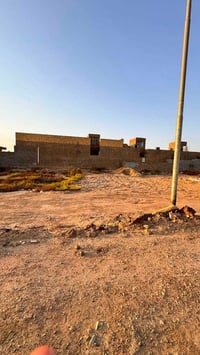 حي المهندسين • ٢٣٠م • سند ٢٥ سهم