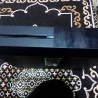 اكس بوكس وان • موديل فات • محولة