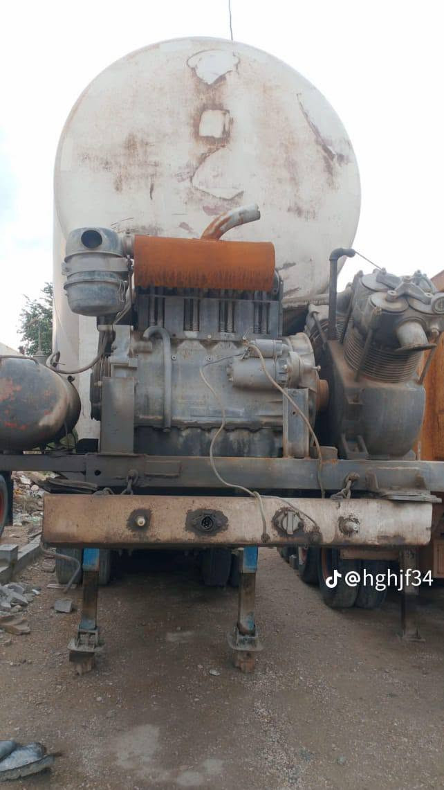 سلام عليكم سايلو لبيع حموله ٤٥ كبريسر ابو طير تخم تاير مجموعه جديده تفريق ٣٥ دقيقه سعر ٩٠ وبي مجال او مراوس سياره صقيره حسب لغناعه رقم ***********
