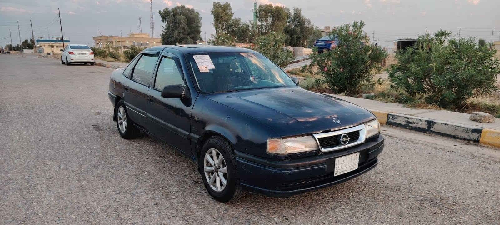 السلام عليكم اخوين سياره مال جناي مديل 92
بدايه بخار سياره حيل حلوه وضيفها اخوان الي ما يشتري لا يحسر بحلل الناس رقم نينوئ الماني 🇩🇪 سعر 33 بيها مجال ***********
