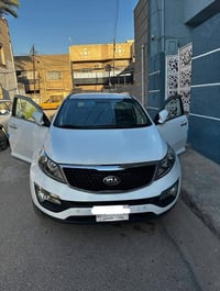 سبورتج • ٢٠١٦ • صلاح الدين
