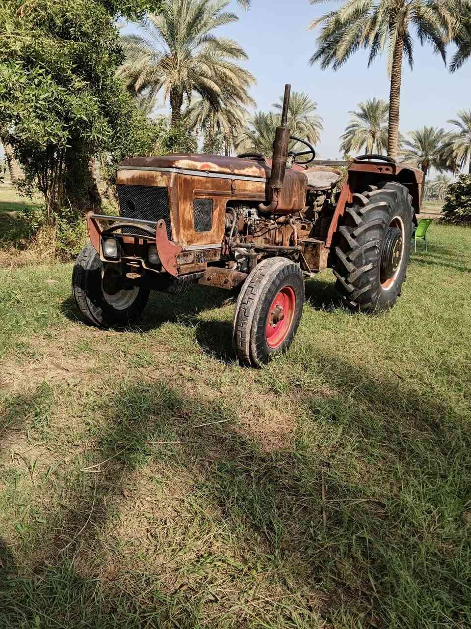٨٨ عنتر • كفاله عامه • بابل السده