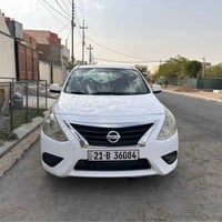 لاكشمي باي هندي • ٢٠١٩ • ١١٥٠٠٠ كم
