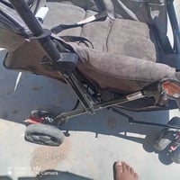 عربانة أطفال • تتكبر • تزقر