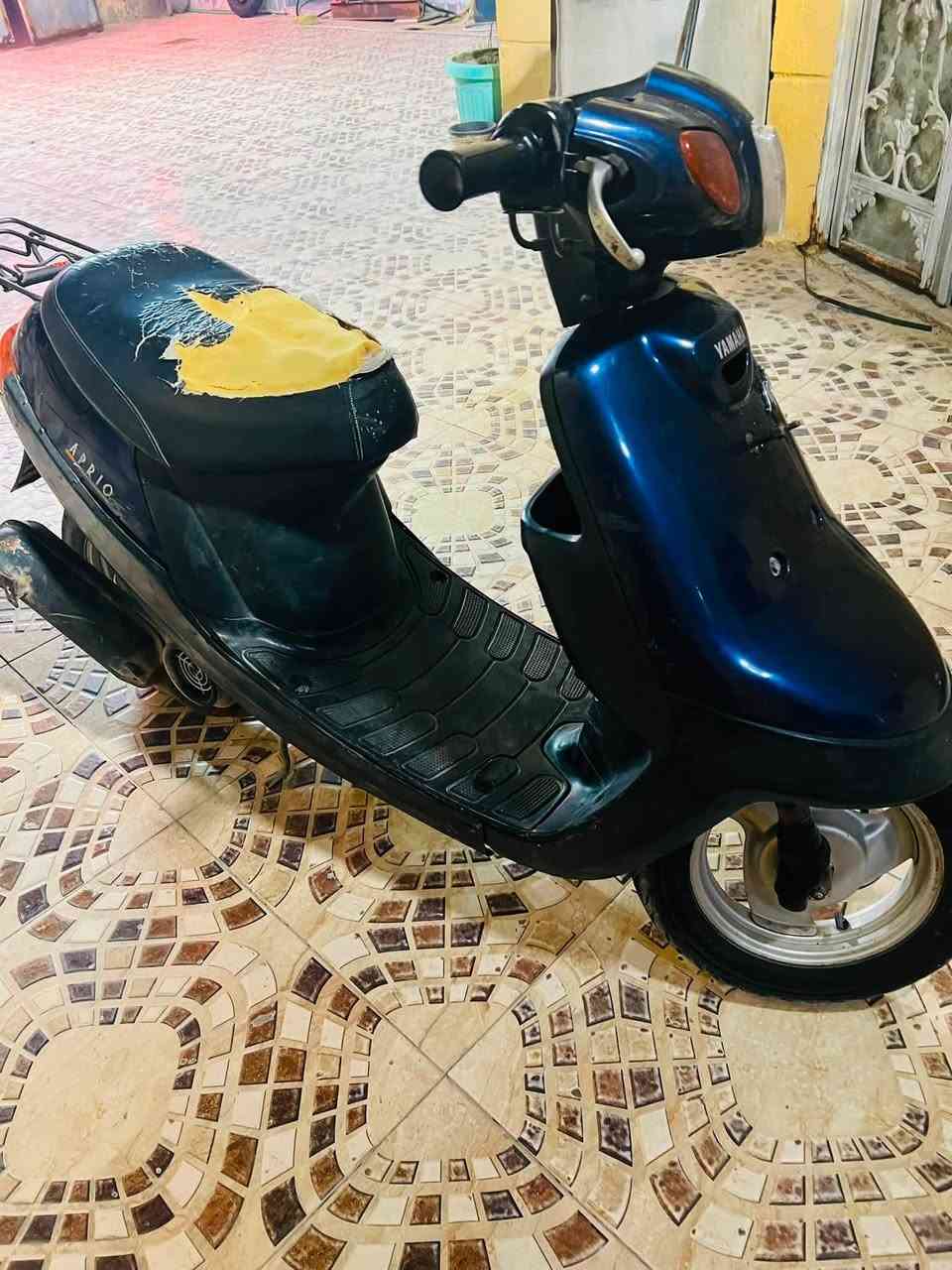 ‏للبيع ‭***********‬

