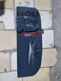 للبيع 07702653671