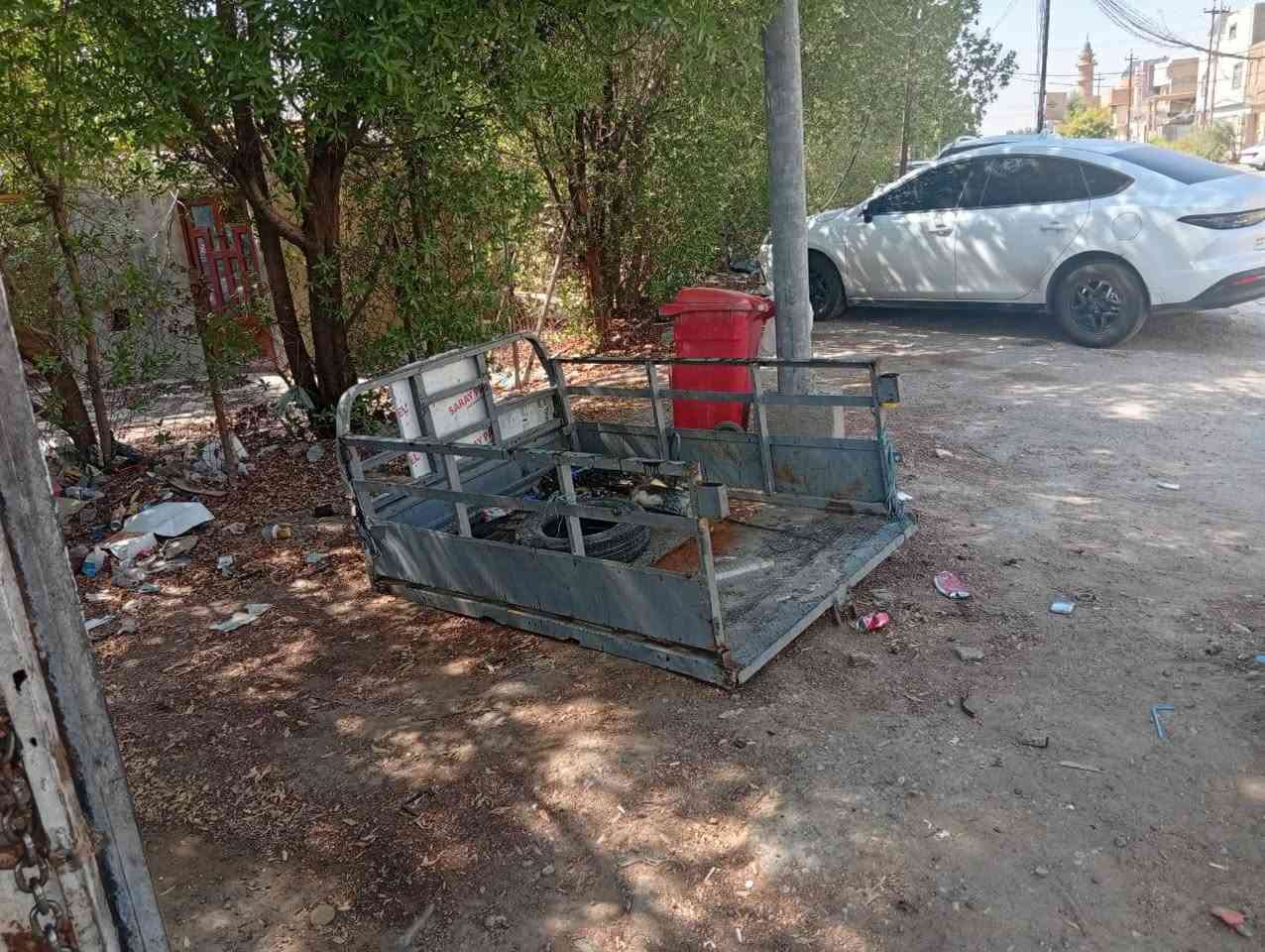 جوند ابيع مديل 9 سنويه ورقم وكاله رايده 260 بيه مجال  نضيفه حيل ستوته اوراق ستساخ بيه  لحيم بركبه 380 بيه مجالبسيط   مكاني نجف ***********
