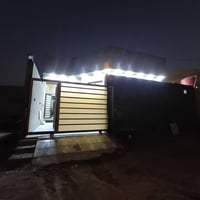 الجزيرة باب الهوى • ٢٠٠م • ٢ غرف