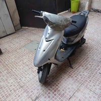 عصفوريه • ٦٠ • تأيرات جدد