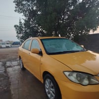 ٢٠١٣ • بلدوانيه • ضربة بالخلف