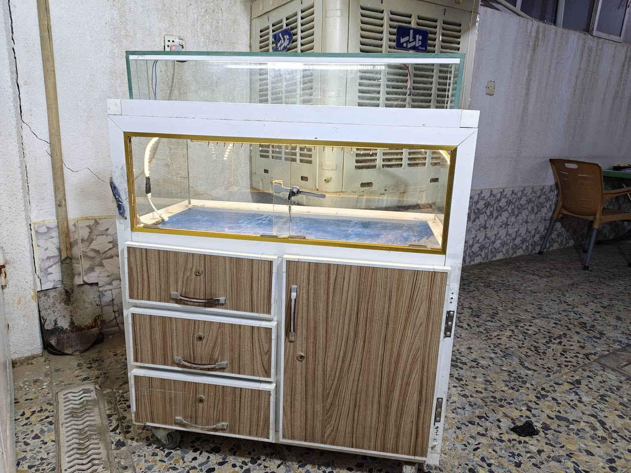 جديد • سعر حلو • للبيع