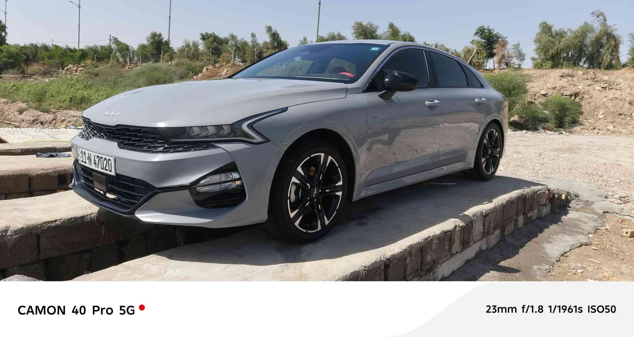 البيع كيفايف 23فول ماشيه 45 الف بنيد وجملق مكينه 1600تيربو ‏‪***********‬‏
