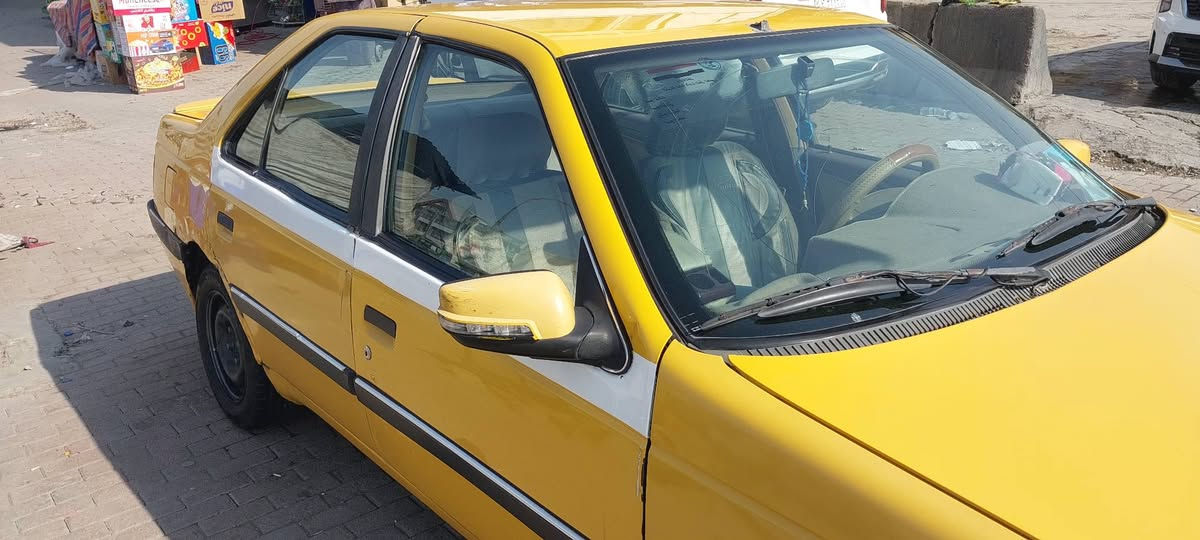 بيجو لميس ٢٠١٦  سنويه ٢٠٢٧
رقم ميسان  بيها باب وجاملغ مبدل  وبعض الضربات البسيطه السعر على الخاص   ***********
