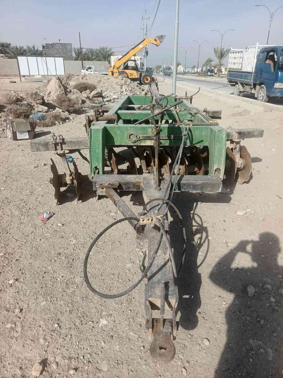 دسك. للبيع. حجمه. 24.المكان.الانبارهاذءرقم.صاحبه***********

