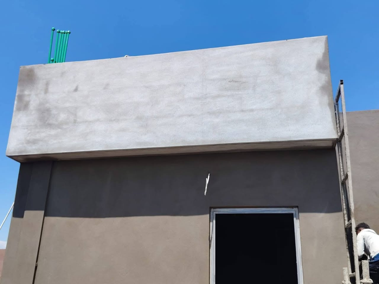سلام عليكم   لبخ سمنت متفرغ حالين رسلني واتساب مازنجر فاتح دلل سعار مناسبة نشأ الله داخل موصل فقط
***********
***********

سلام عليكم   لبخ سمنت متفرغ حالين رسلني واتساب مازنجر فاتح دلل سعار مناسبة نشأ الله داخل موصل فقط
