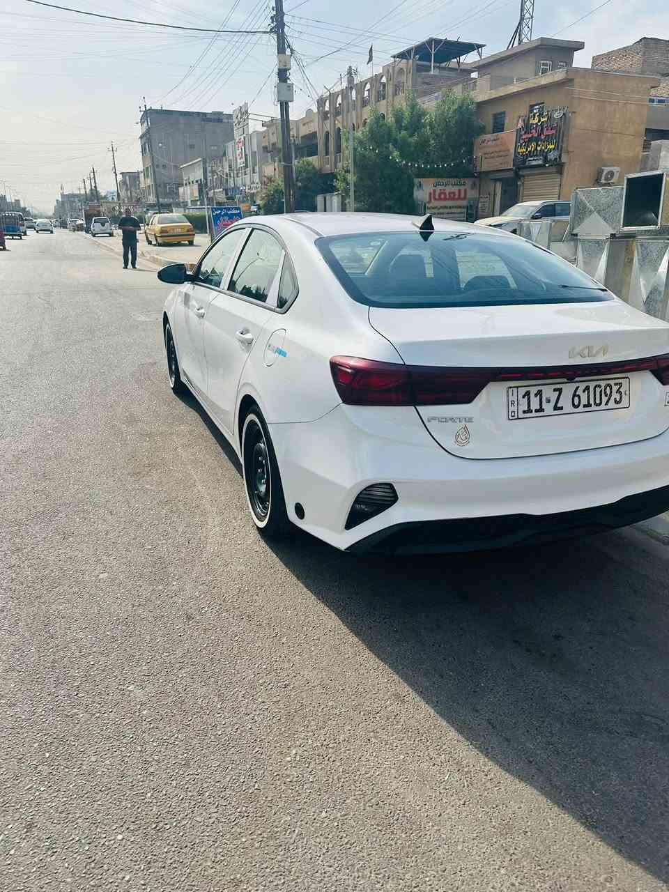 ٢٠٢٤ • نص فول • مشي ٣٦٠٠٠٠