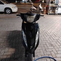 للبيع، جي تي ار دراجه خير، من الله، مستعجل عل بيع ملاحات شوفت العين مك...