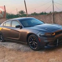 من رخصه الأدمن جارجر 2015 sxt مراوس او بيع الحادث بنيد سرقه للأستفسار ...