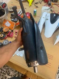 للبيع سعر خاص ٠٧٨٧٤٩٠٨١١٣