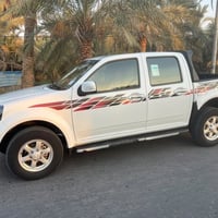 كريت ويل ٢٠٢٤كفاله عامه ممشى٦٠الف مثنى ٠٧٨٦٥١٨٦٦٧٦