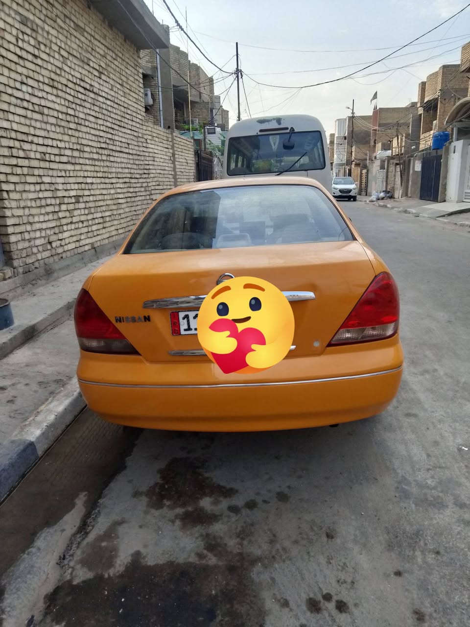 صني • ٢٠٠٩ • بيه مجال