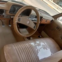 بدون وصف • بدون صور • معلومات ناقصة
