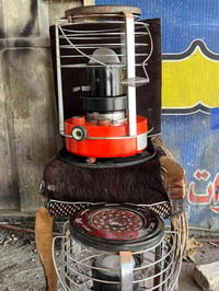 صوبة سانيو للبيع امامكم   العدد ٢   السعر. اتصال. ع. رقم 07711151540