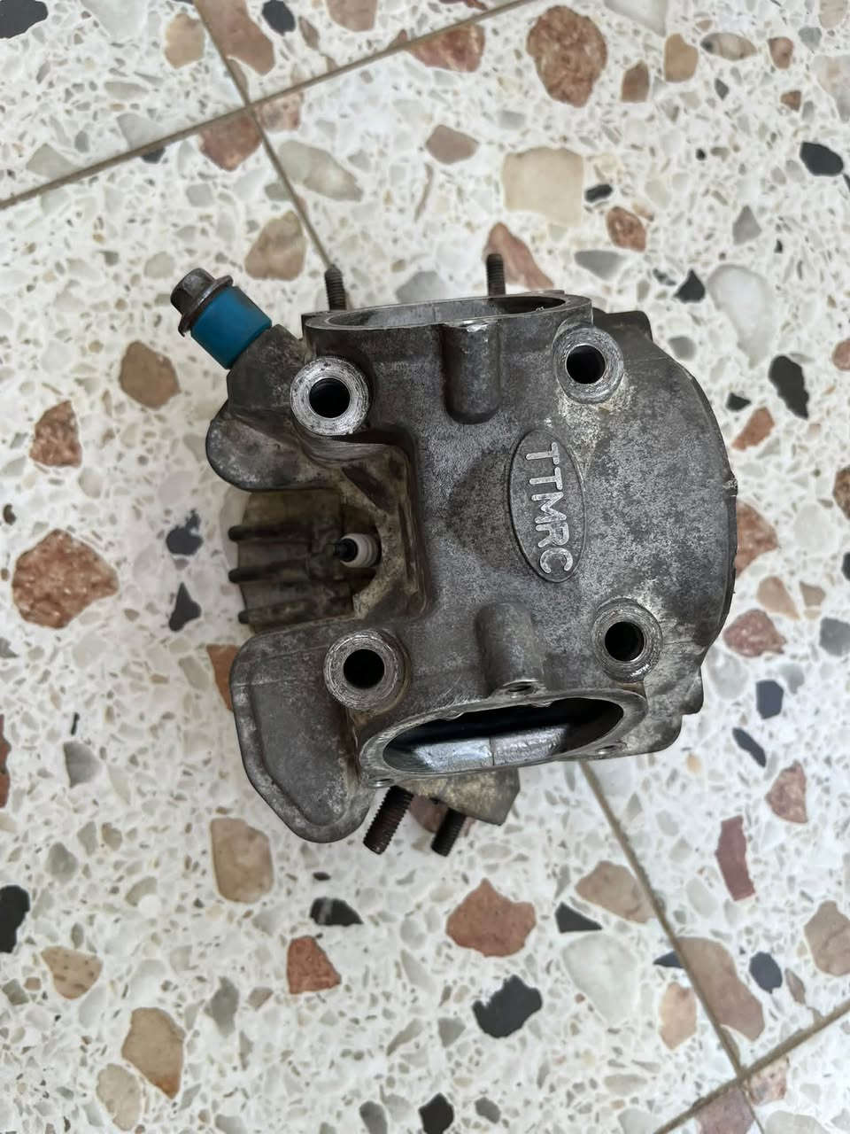 نواعم للبيع شراي خاص توصيل موجود
