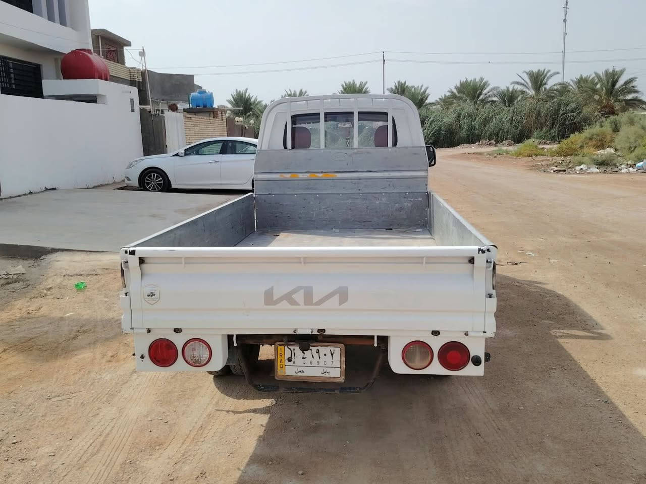 موديل ١٨ • جاهزه • بابل جبله