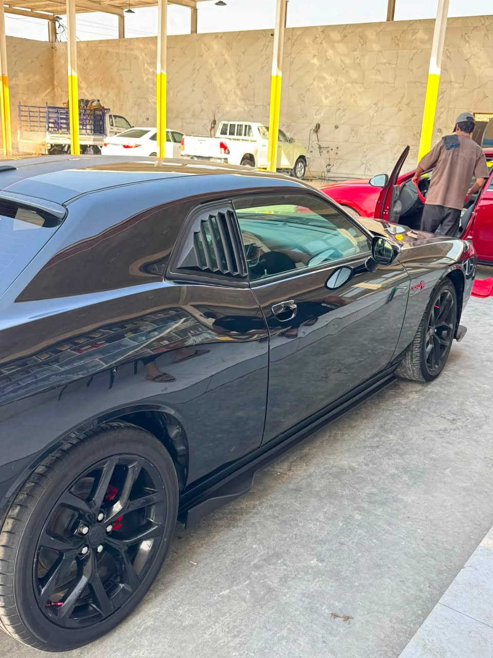 3600 sxt
2020 3قطع بيها يعني أبيع حزام صور الحادث كدام 
مكينه وكير كفاله مو شراي لتعبني لان خلك مالي 
السعر 154 مجال حك جيتك بس 
مكاني 
بابل *********** متوفر واتساب
