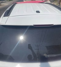 كومباس • ٢٠١٦ • سنوية ل٢٠٢٧