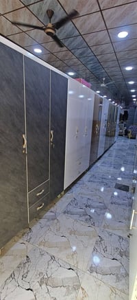 اثاث جديد ومستعمل • اقساط مريح • بدون مقدم وكفيل