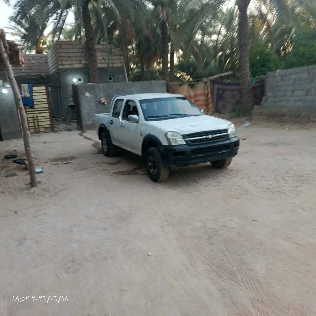 دبل قماره امريكي شوفر ليت لوف ومكينه وكير ٦ونجي مال مزاد وزارة الداخلية وبدون ارقام بيها كتاب رسمي تروح بيها وين ما كان تتحول بغداد رقم إنكليزي كبل بإسم المشتري السعر 38 مكاني كربلاء بيع او مراوس للتواصل رقمي ***********يوجد واتساب او مراسلة الصفحه كربلاء, العراق
