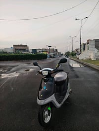 بطة • مراوس • نواقص
