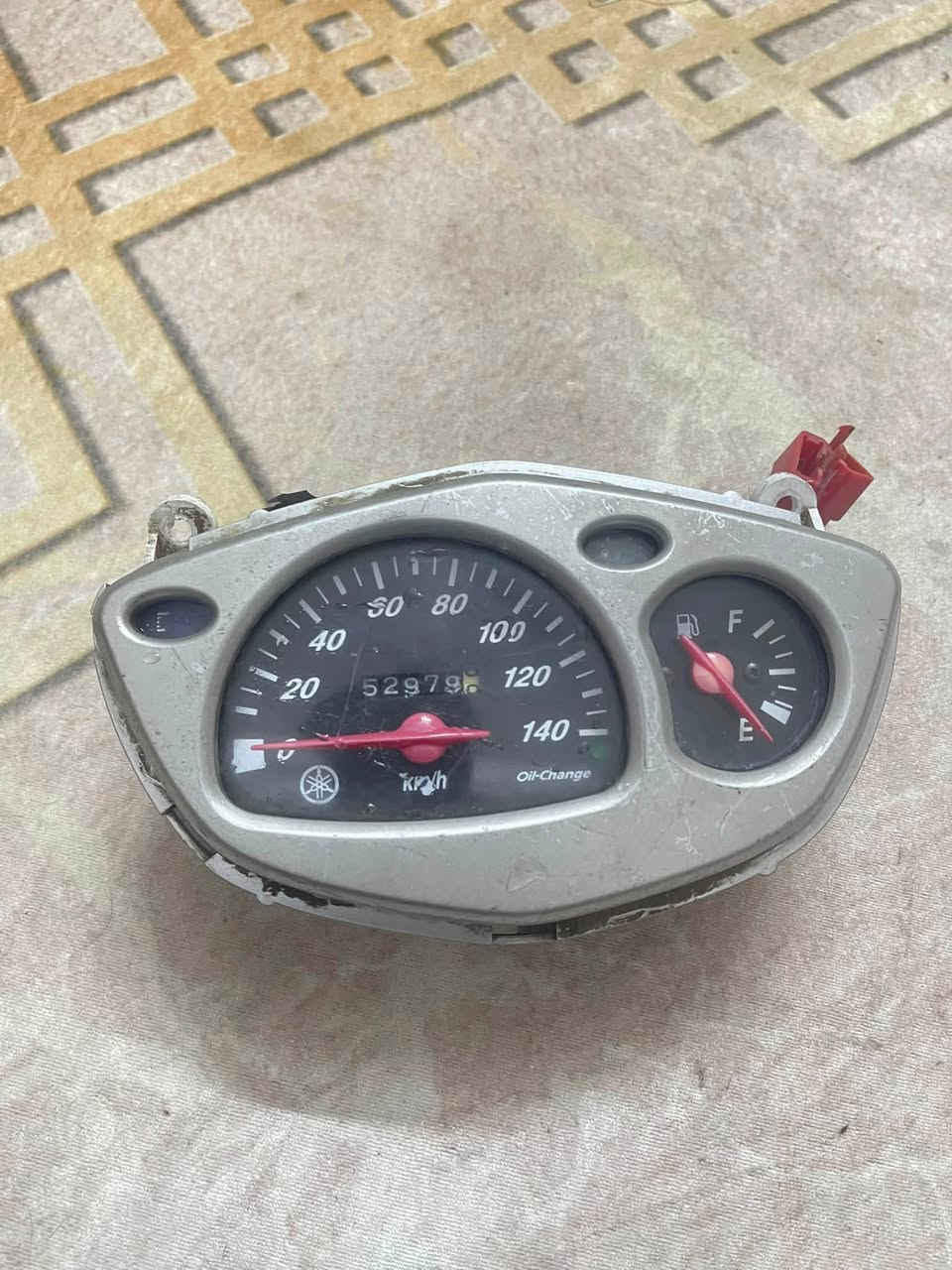 سلام عليكم غراض سكنس نثيه وفحل العنوان المشتل ***********
