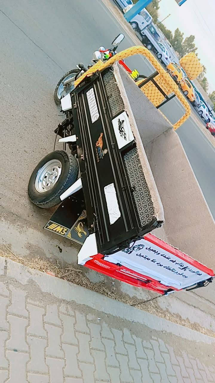 ستوته • فحل • اوراق
