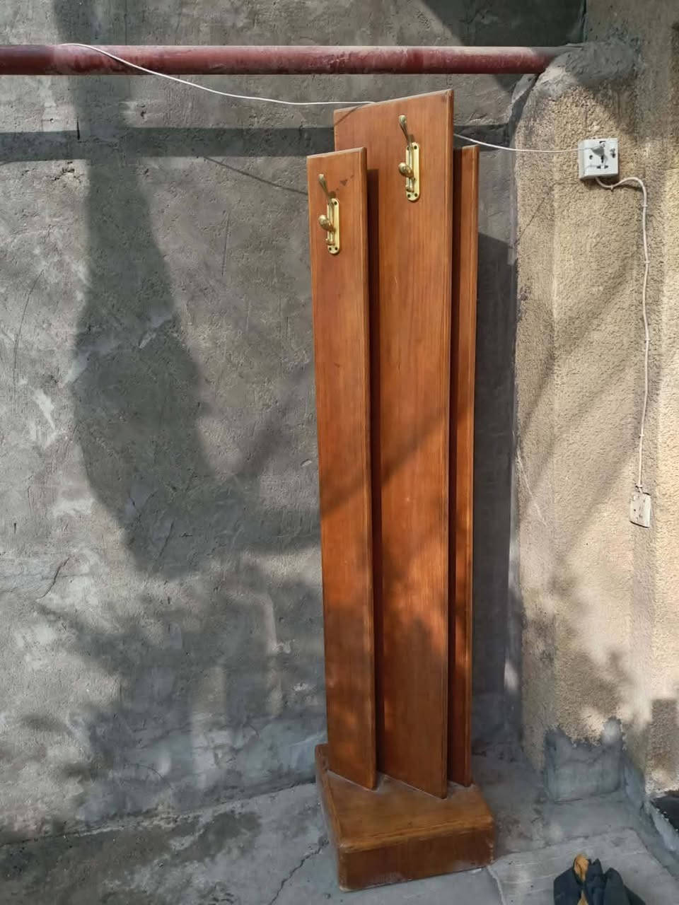 غرفة نوم • كنتور ٦ابواب • حي الجهاد