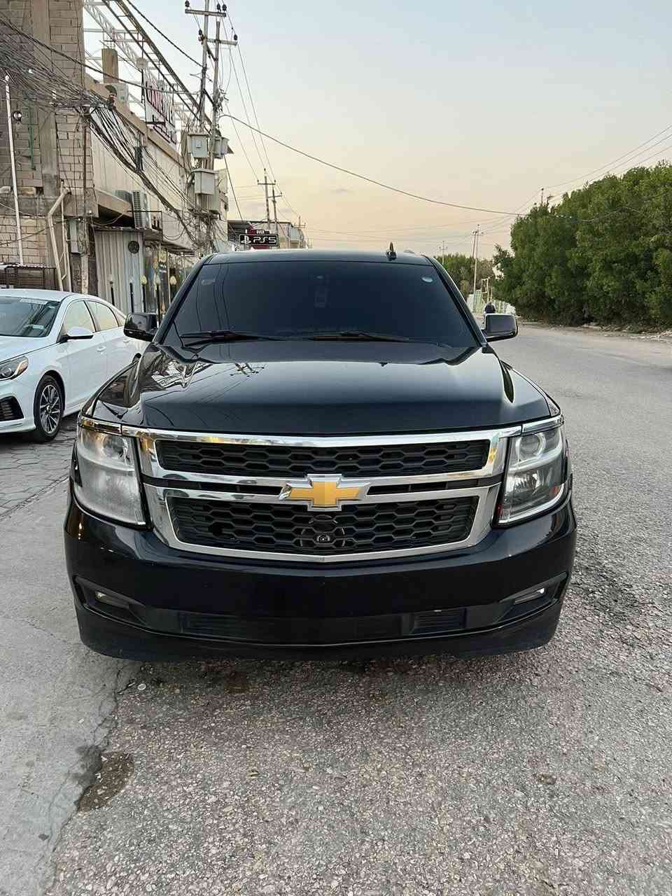 تاهو ادوات 2020
كصه قماره
فول مواصفات عده الفتحه
متومة ارقام و سنويه
طبق الاصل
السعر ١٢٠
***********
اتصال او واتساب
