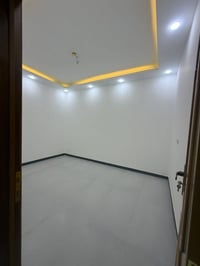 نجف مجمع ليوسف • ٢٠٠م • دار